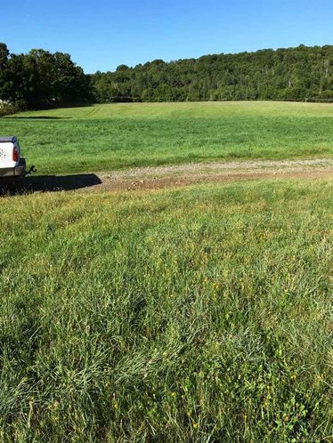 4131 State Rte 16, Glover, VT 05839